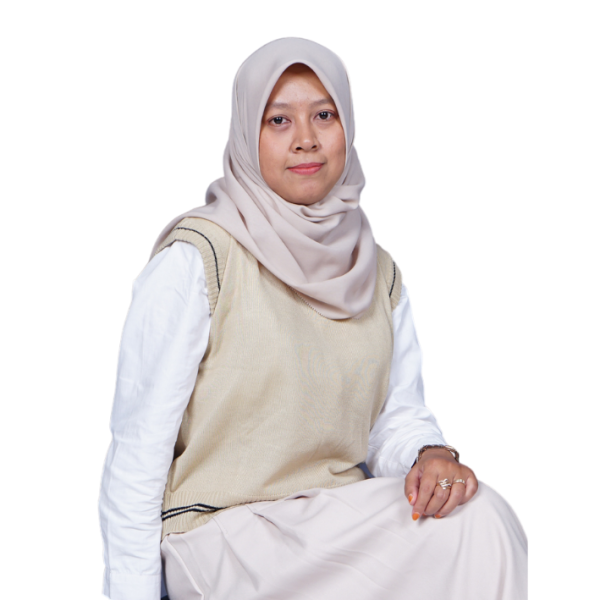 TATIK OCTIARSIH KARTIKA PUJI RAHAYU